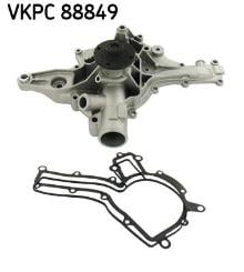 SKF VKPC 88849